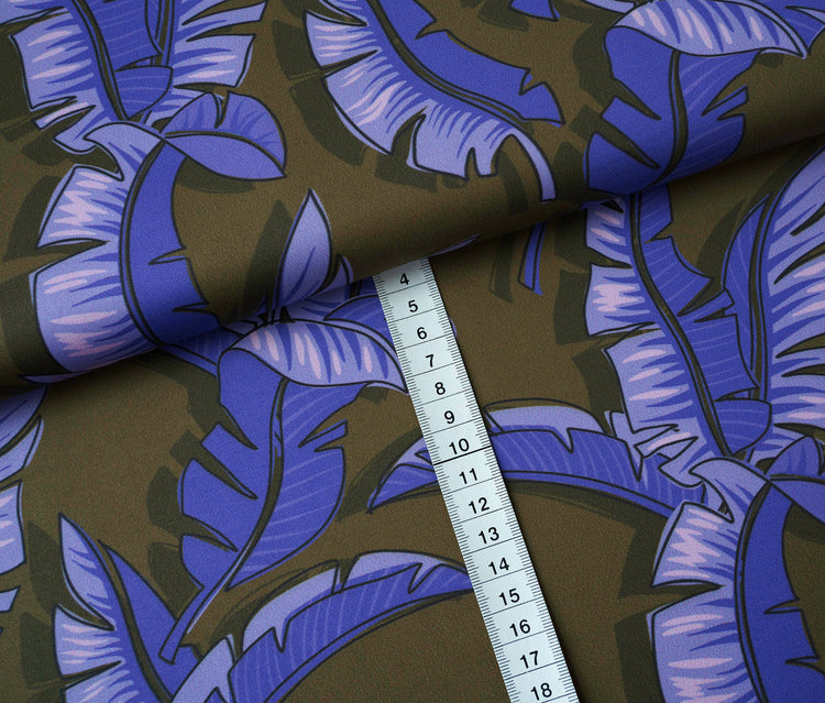 Performance - BANANA SPLIT OLIV