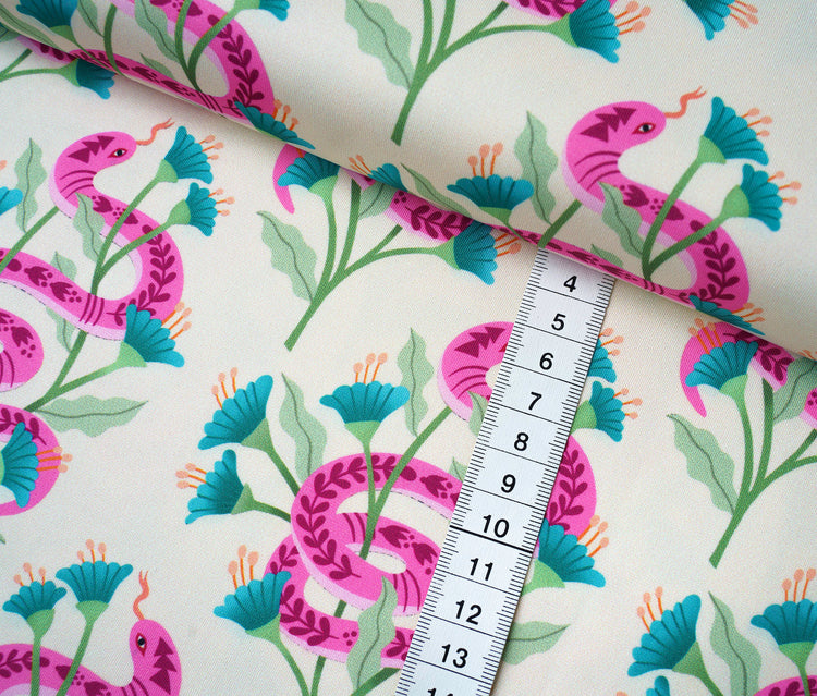 Performance - MAGIC OF WISDOM CREME