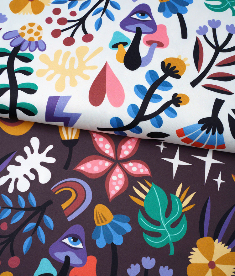 Performance - MAGIC MEADOW