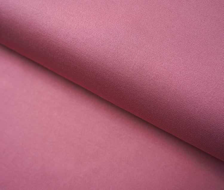 Performance - SOLID DUSTY CEDAR