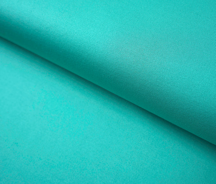 Performance - SOLID EMERALD