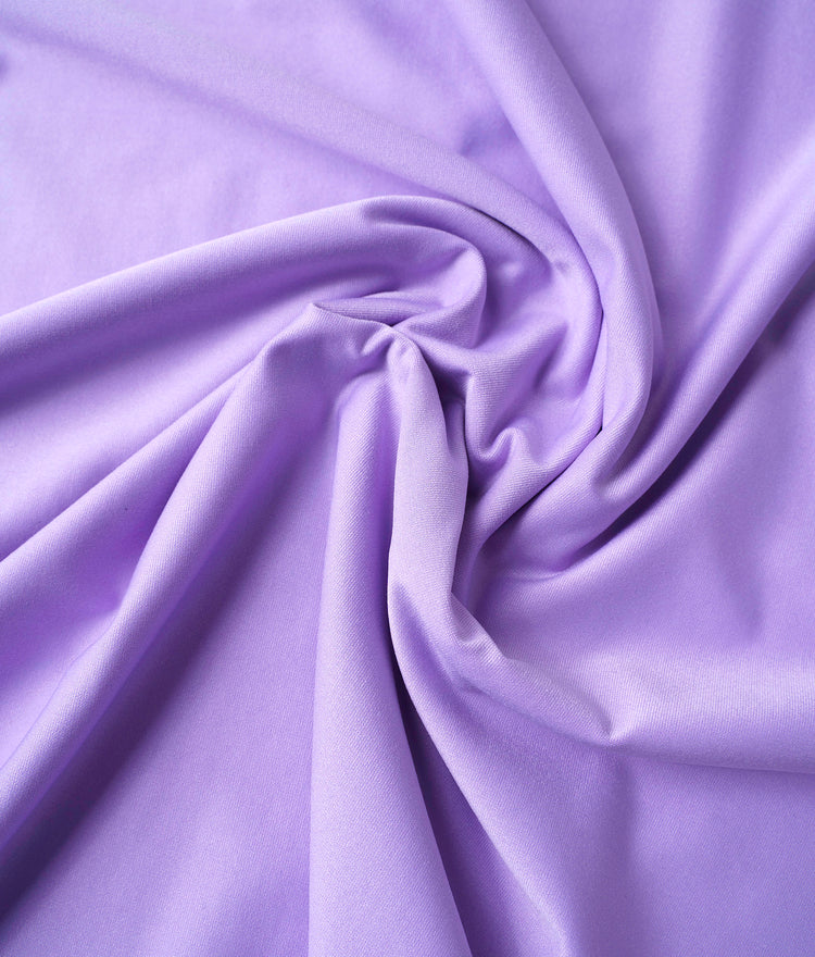 Performance - SOLID LAVENDER