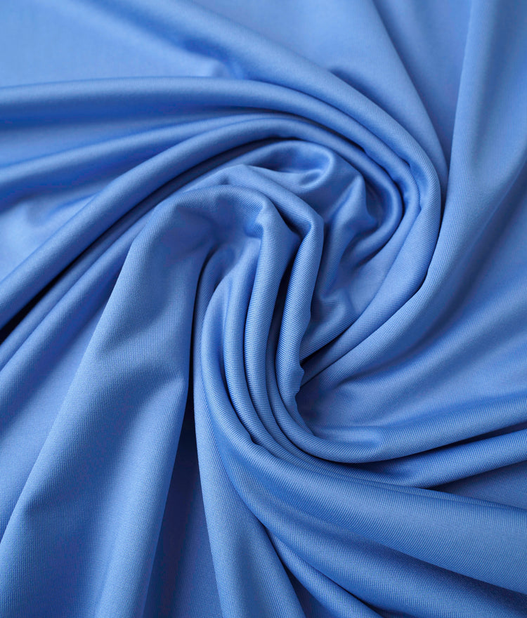 Performance - SOLID MARINA