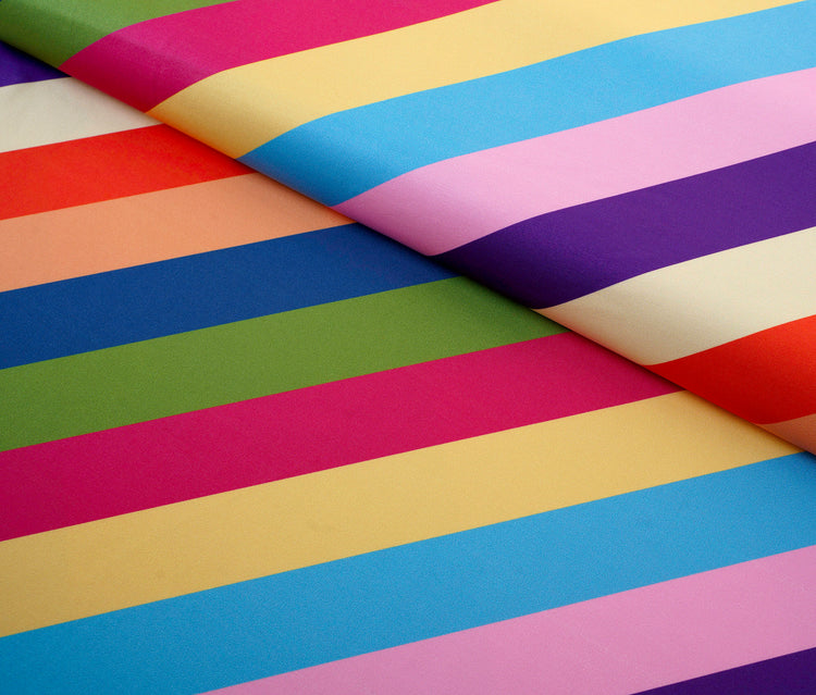 Performance - RAYDANCE COL.02