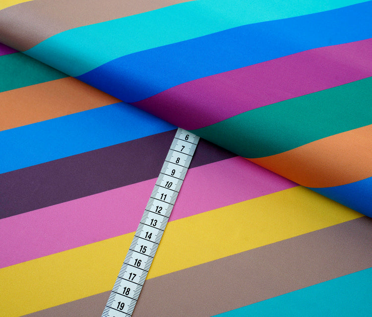 Performance - RAYDANCE COL.01