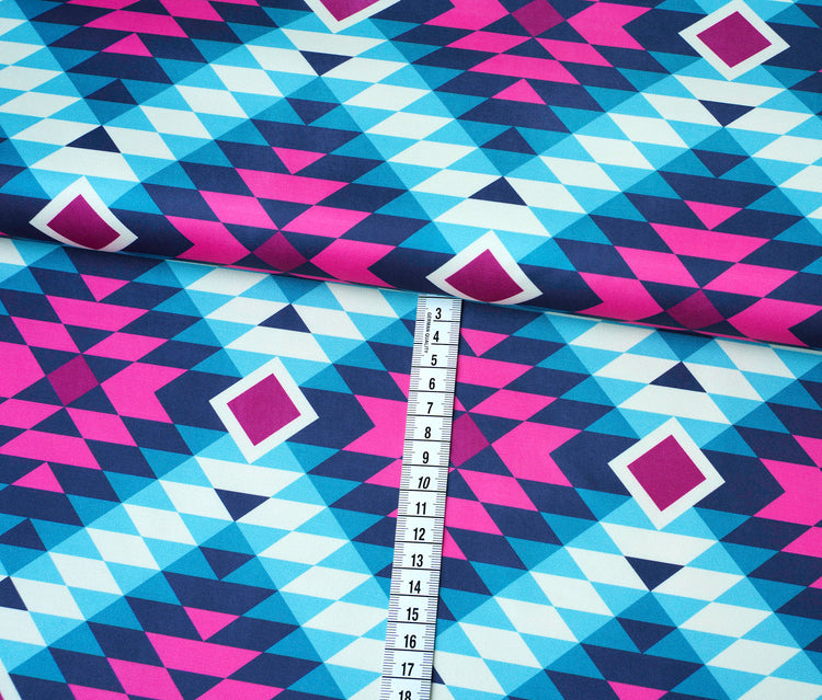 Performance - ROOTSTITCH TÜRKIS