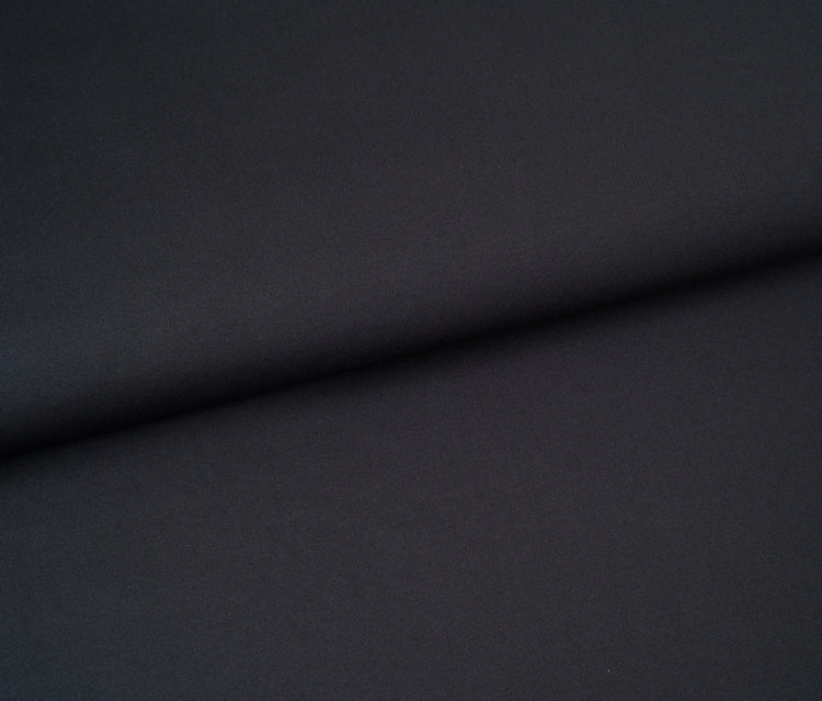 Performance - UNI - schwarz