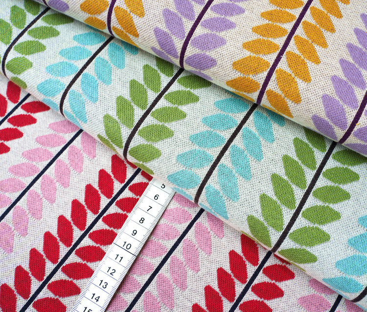 Beetles & Bugs - LIANA