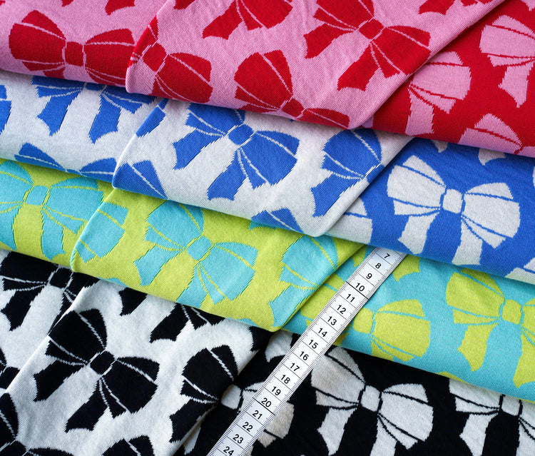 Beetles & Bugs - BOW DOUBLEFACE