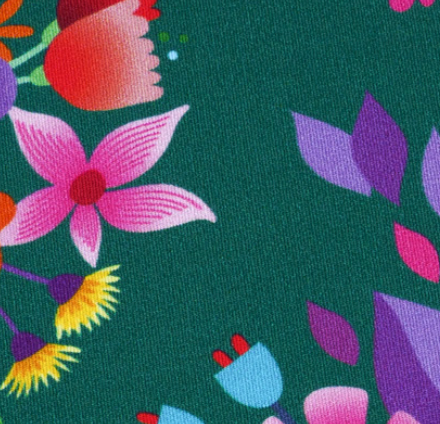 Easygoing - VACATION - Sweat