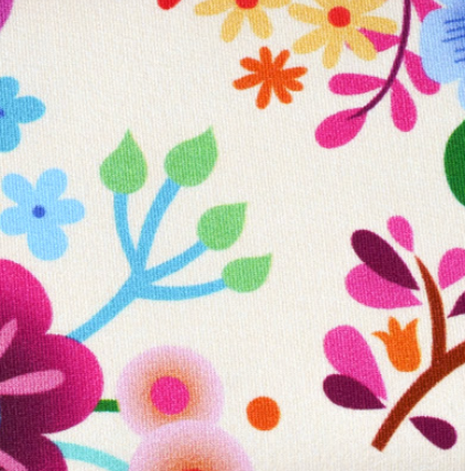 Easygoing - VACATION - Sweat