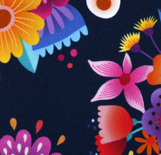 Easygoing - VACATION - Sweat