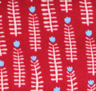 Easygoing - SUNDAY - Jersey