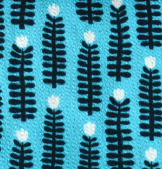 Easygoing - SUNDAY - New Cotton Satin Webware