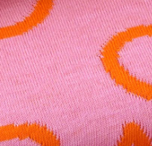 Easygoing - JUNE DOUBLEFACE