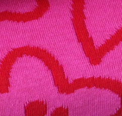 Easygoing - JUNE DOUBLEFACE