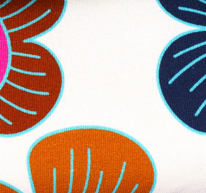 Hand on Heart - GROW - Sweat