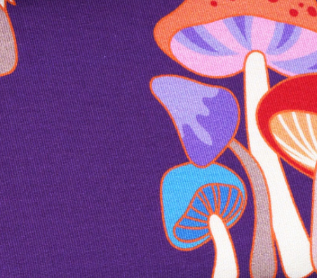 Hand on Heart - DREAM - Sweat