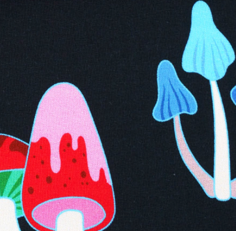 Hand on Heart - DREAM - Sweat