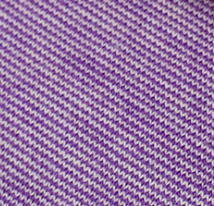 SUMMER MÉLANGE JERSEY