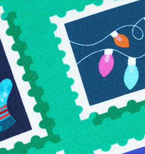 Christmas - ON STAMPS - Sweat