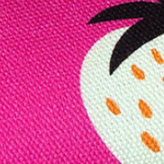 Picknick - STRAWBERRIES - Sweat