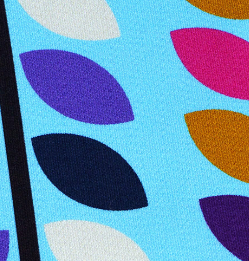 Beetles & Bugs - MOONFLOWER - Sweat