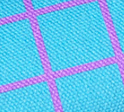 Beetles & Bugs - GRIDS - Sweat