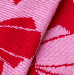 Beetles & Bugs - BOW DOUBLEFACE