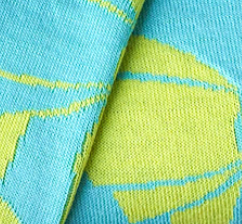 Beetles & Bugs - BOW DOUBLEFACE