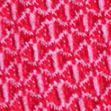 Beetles & Bugs - MINI BOW KNIT