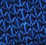 Beetles & Bugs - MINI BOW KNIT