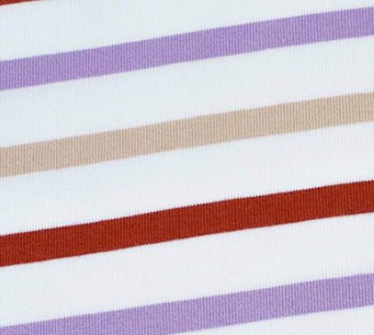 Just Stripes - Jersey