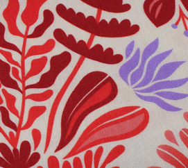 Southern Ease - SUNLIT BOTANIC - Jersey