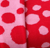 Queen of Hearts - POP OF LOVE - Doubleface