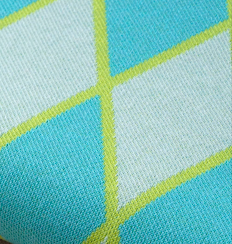 Queen of Hearts - HARLEQUIN HEARTS