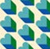 Queen of Hearts - ROYAL LOVE SHADOWS