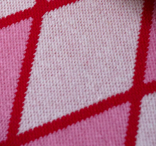 Queen of Hearts - HARLEQUIN HEARTS