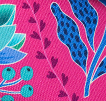 Queen of Hearts - LOTUS ROYAL - Sweat