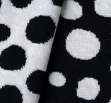 Queen of Hearts - POP OF LOVE - Doubleface