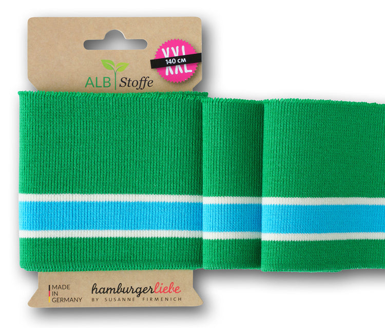 CUFF ME College - Col. 276