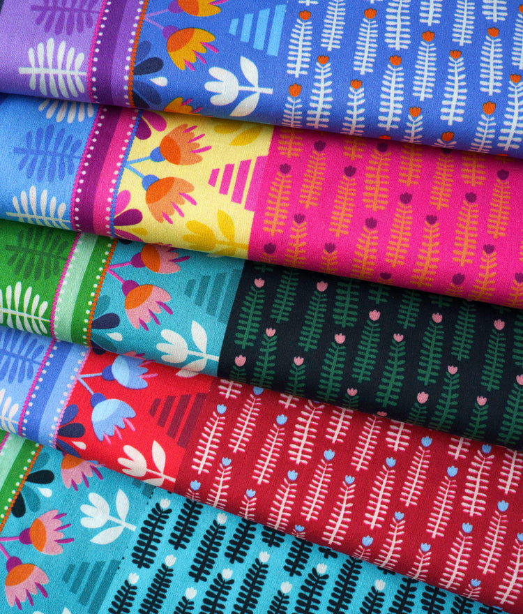 Easygoing - SUNDAY - Jersey