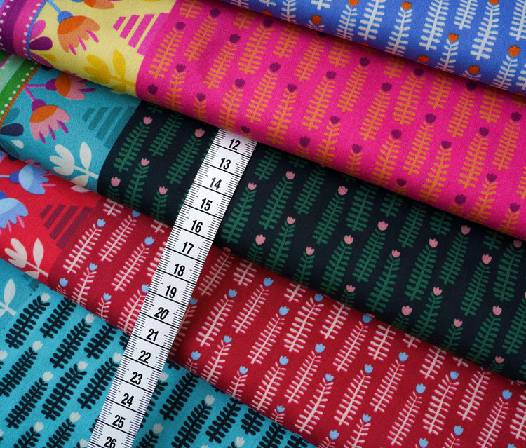 Easygoing - SUNDAY - Jersey