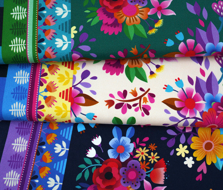 Easygoing - VACATION - Jersey