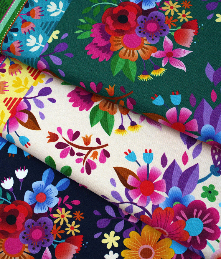 Easygoing - VACATION - Sweat