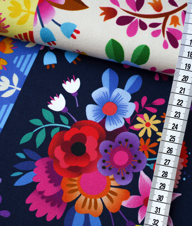 Easygoing - VACATION - Jersey