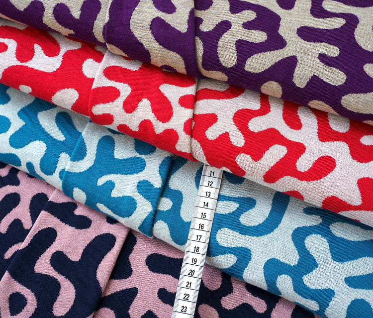 Gleam - TWISTMAZE DOUBLEFACE