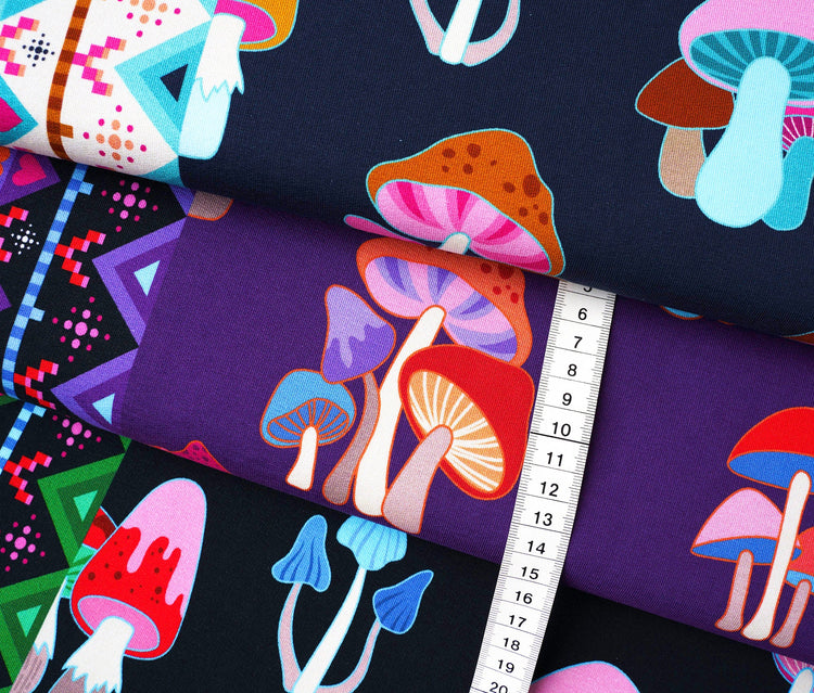 Hand on Heart - DREAM - Jersey