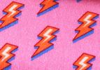 Choose your Vibe - POWER - Jersey