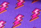 Choose your Vibe - POWER - Jersey